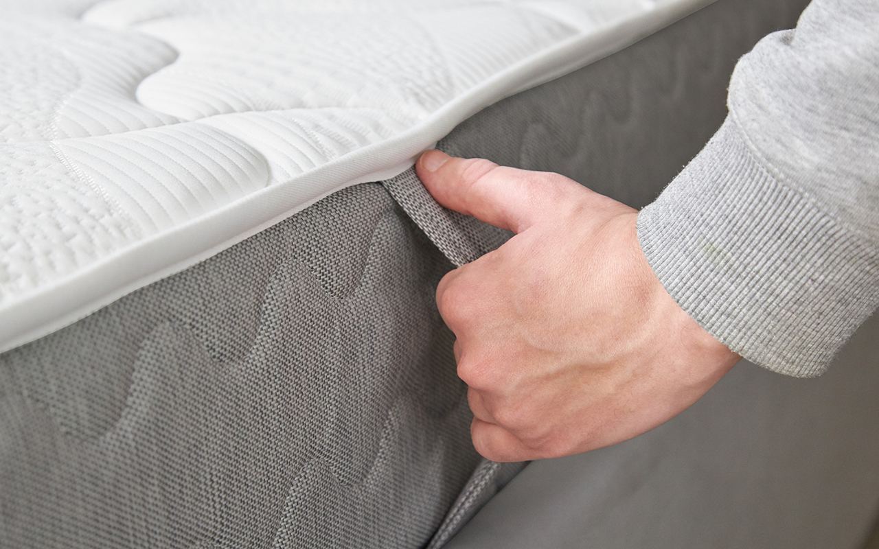 Dimax ОК Симпл фото 47