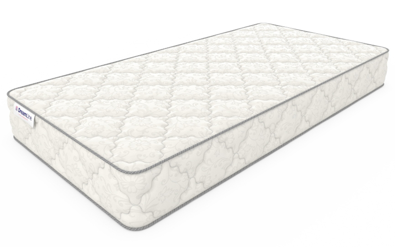 DreamLine Eco Foam Hard Bonnel фото 5