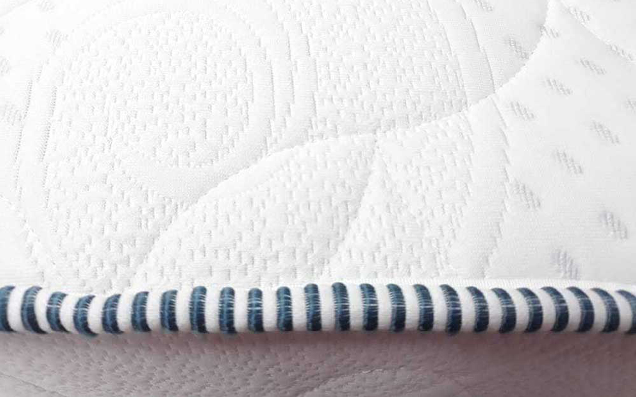 DreamLine Eco FOAM HARD S1000 фото 7