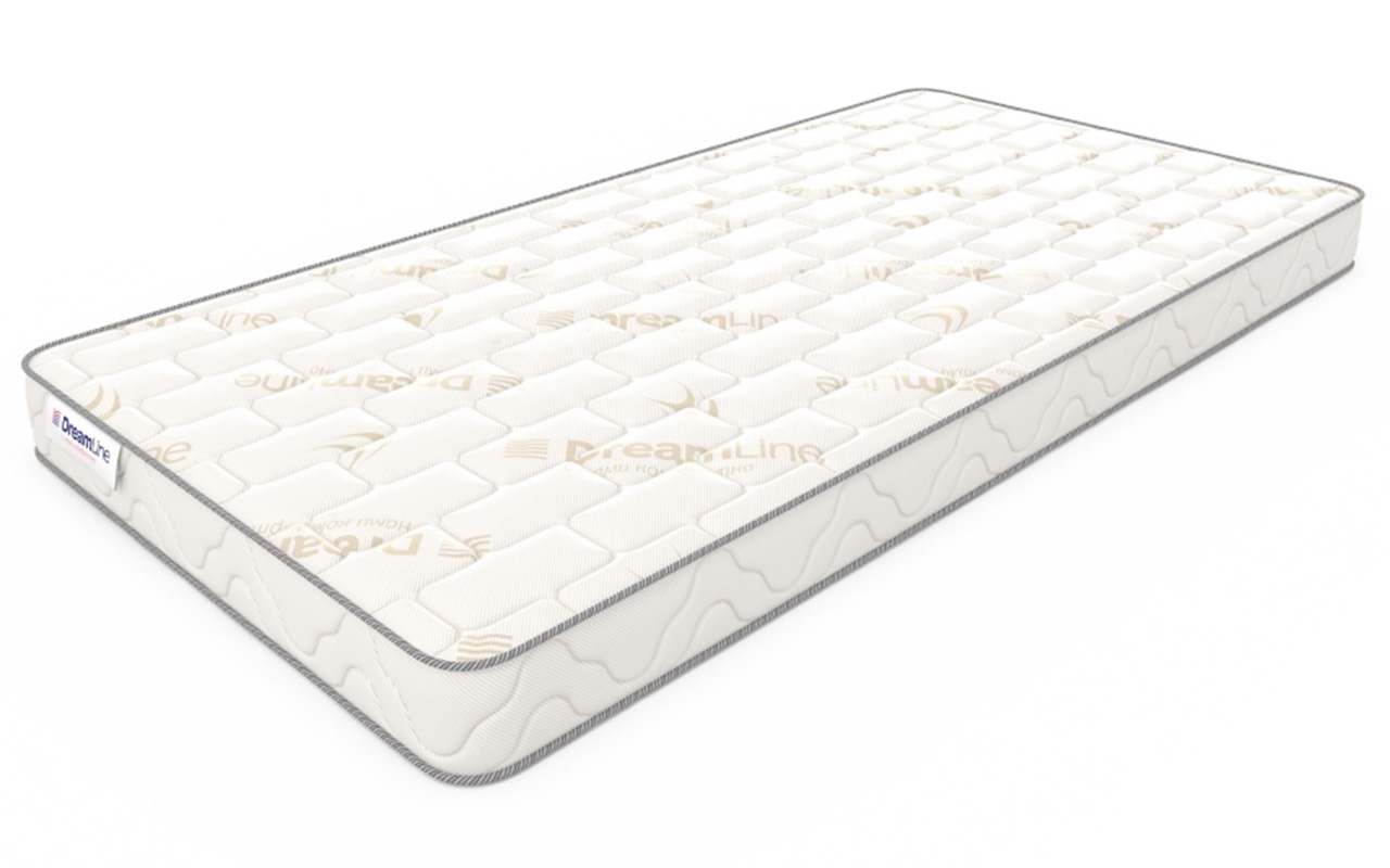 DreamLine DreamRoll Roll фото 5