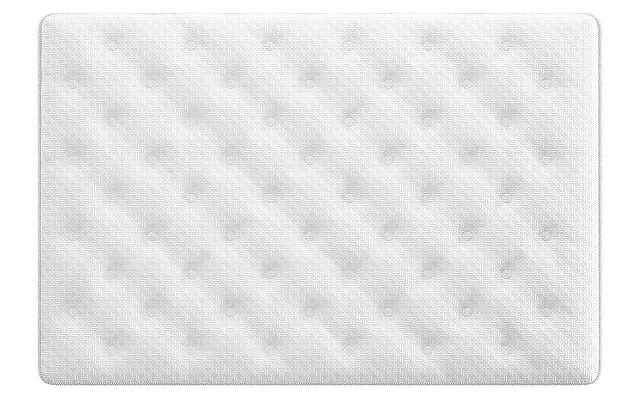 Flepers Hars Sageta фото 5