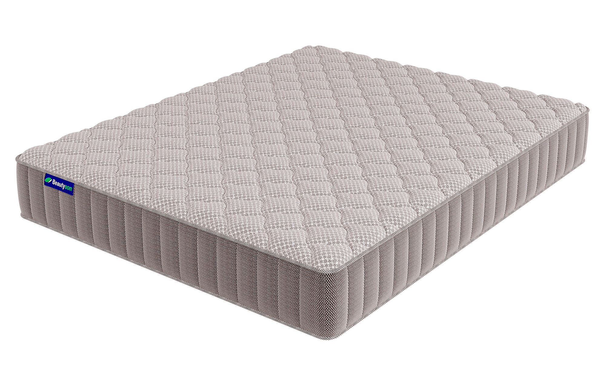 Beautyson Roll Spring Massage Cocos S600 фото 2