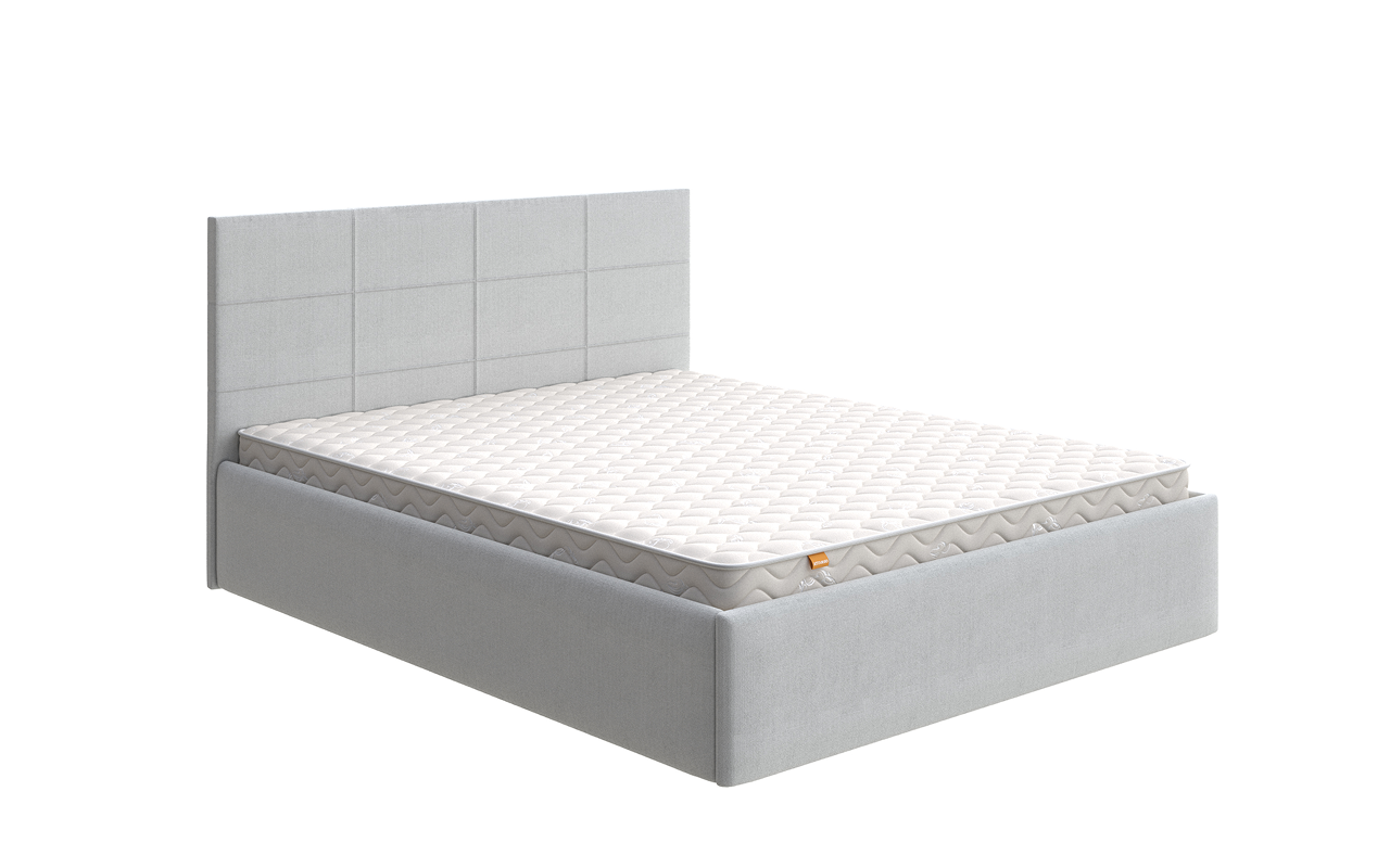 Орматек Alba Next фото 5