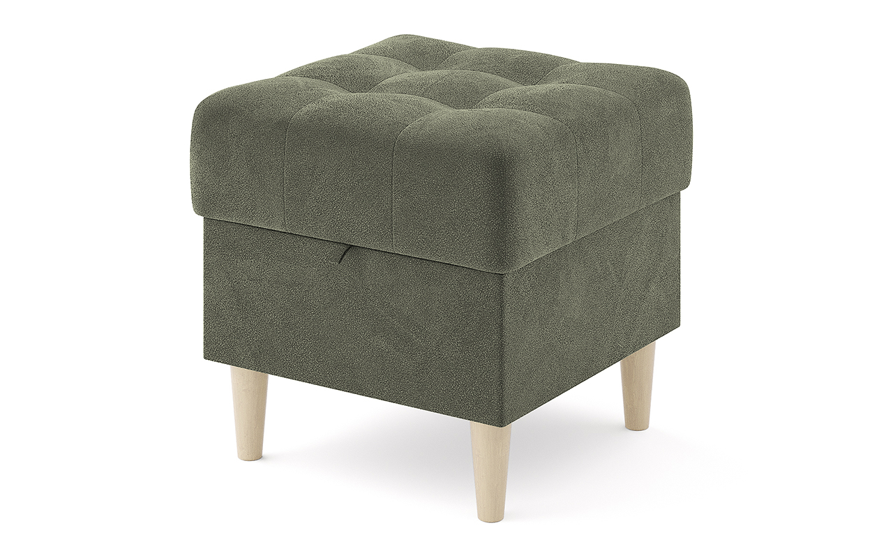 Сонум Norton Пуф фото 11