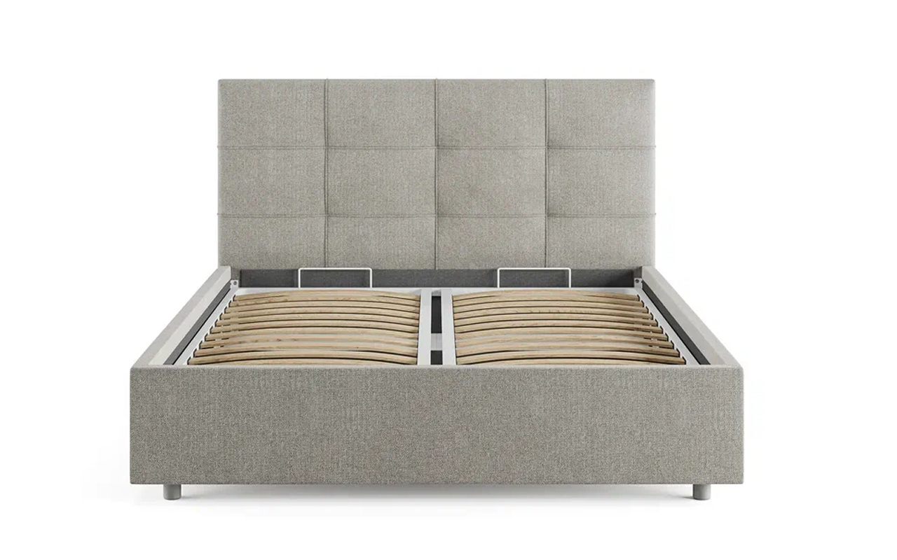 Сонум Caprice фото 3