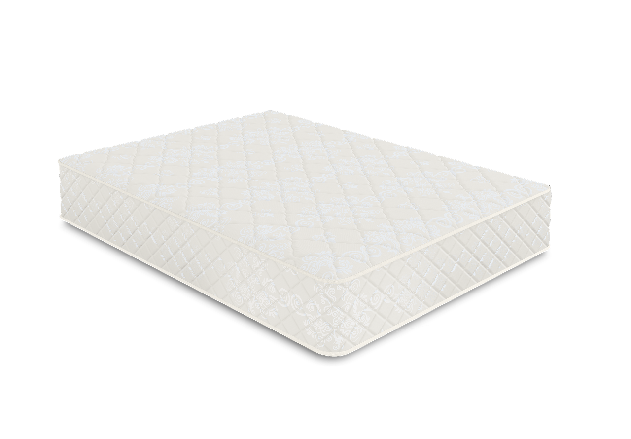 Comfort Line Баланс Eco-Hard S1000+ фото 3