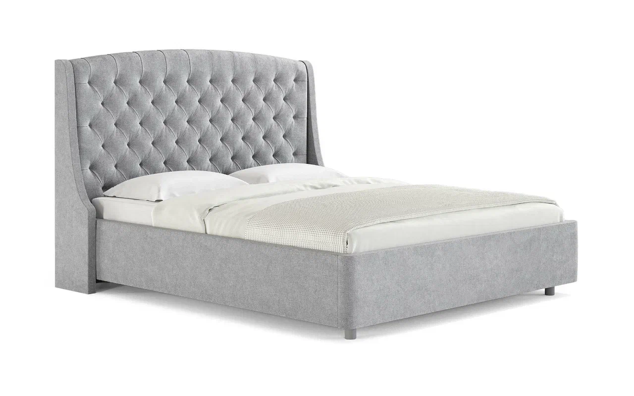 Сонум Diamant фото 16