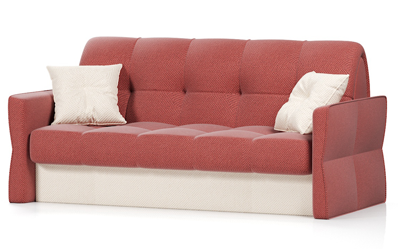 диван Gupan Болеро 157 1 Gupan Болеро 157