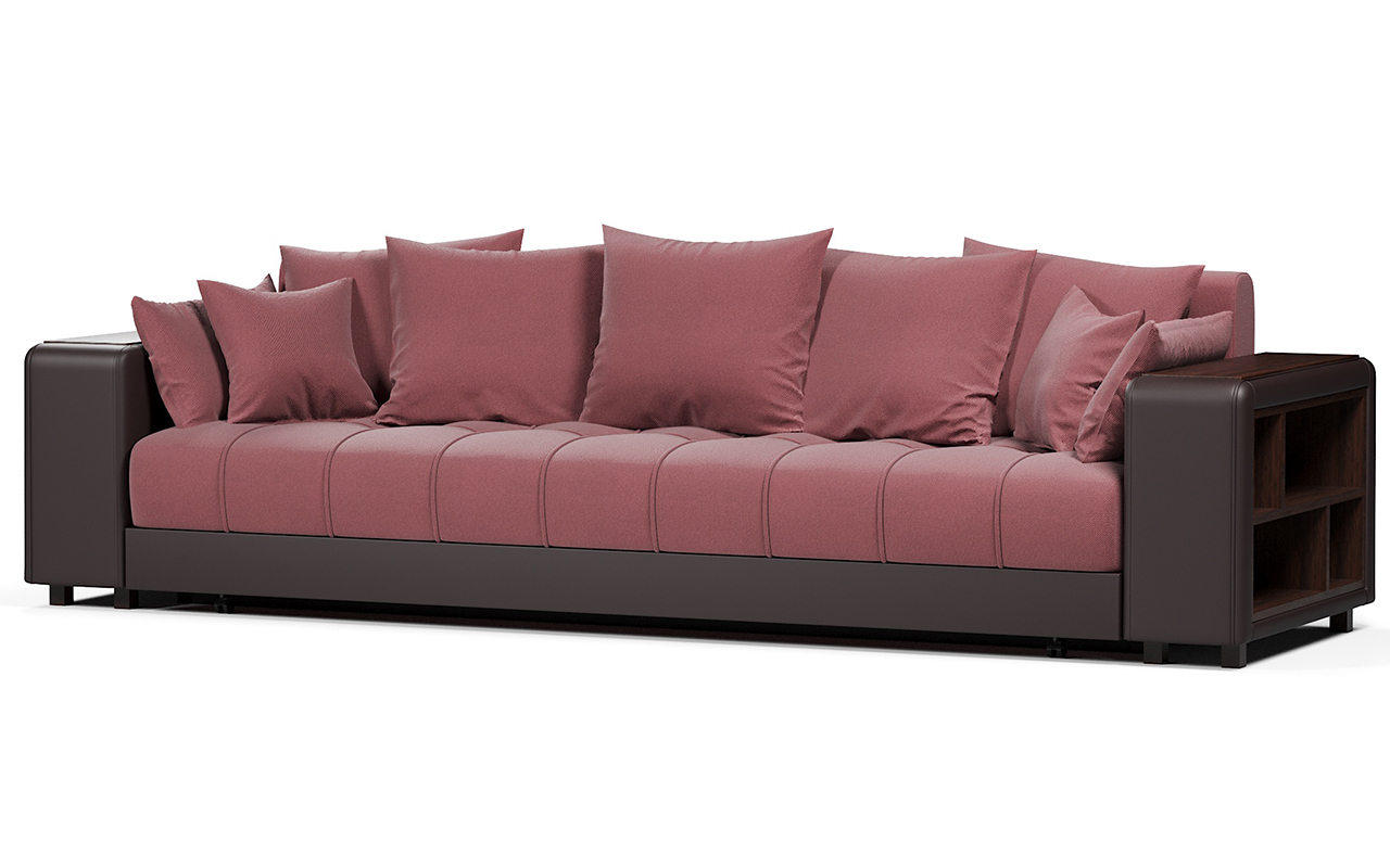 диван Gupan Дубай 1 Gupan Дубай