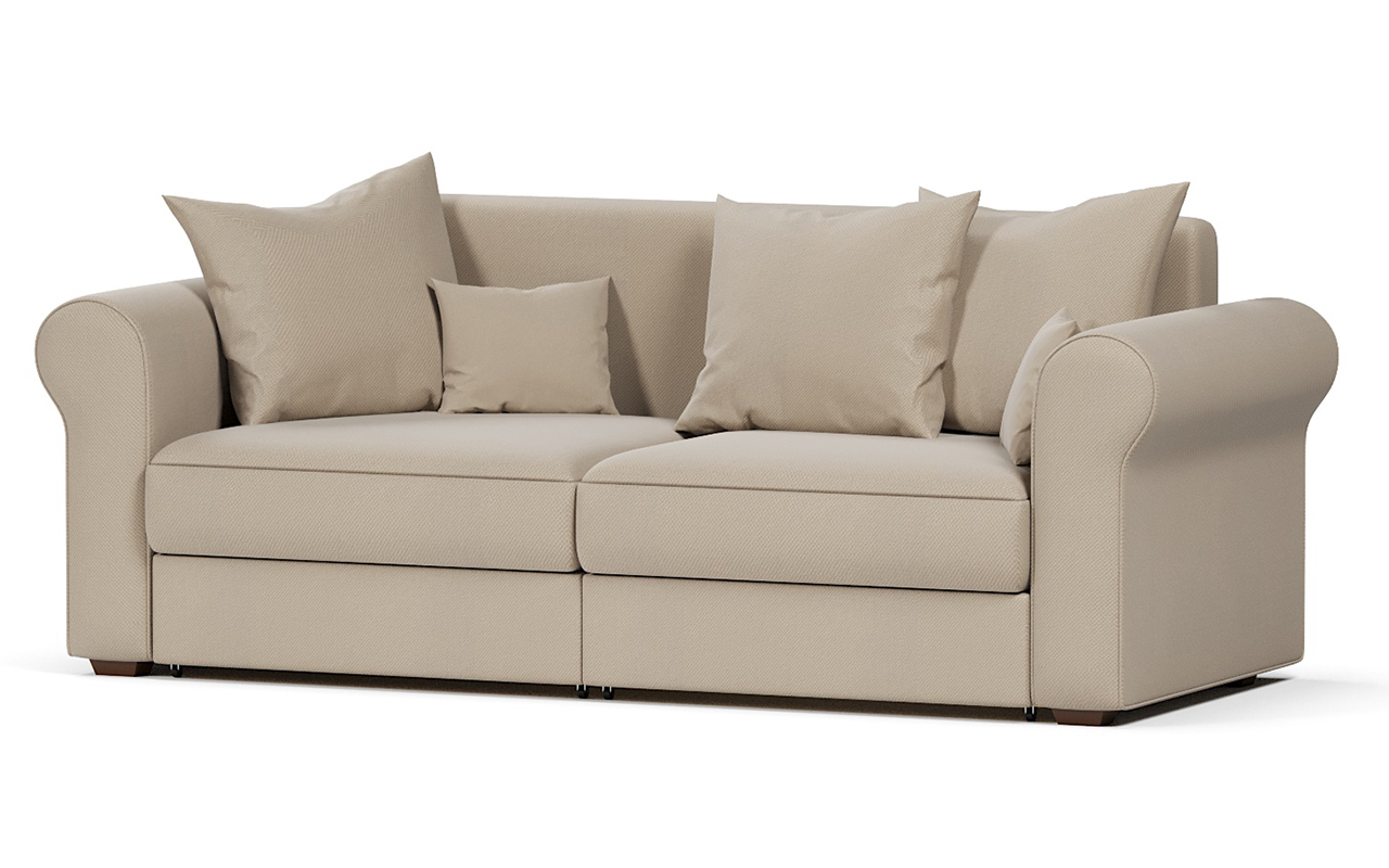 диван Gupan Флоренция 1 Gupan Флоренция