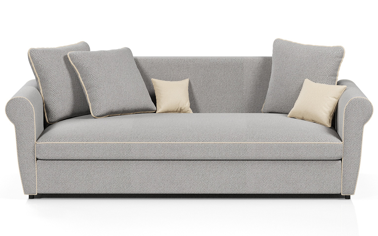 Gupan Гамбург фото 17