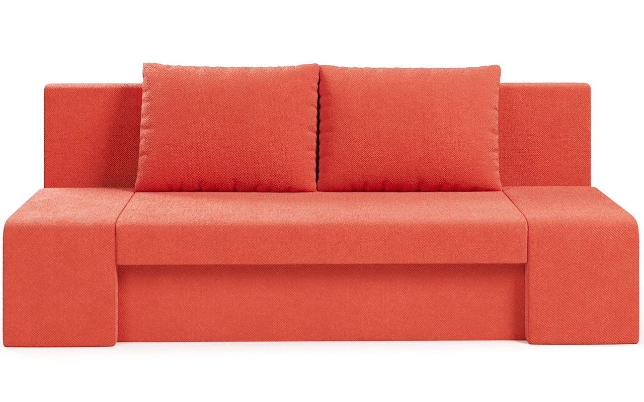 Gupan Сан-Ремо фото 10