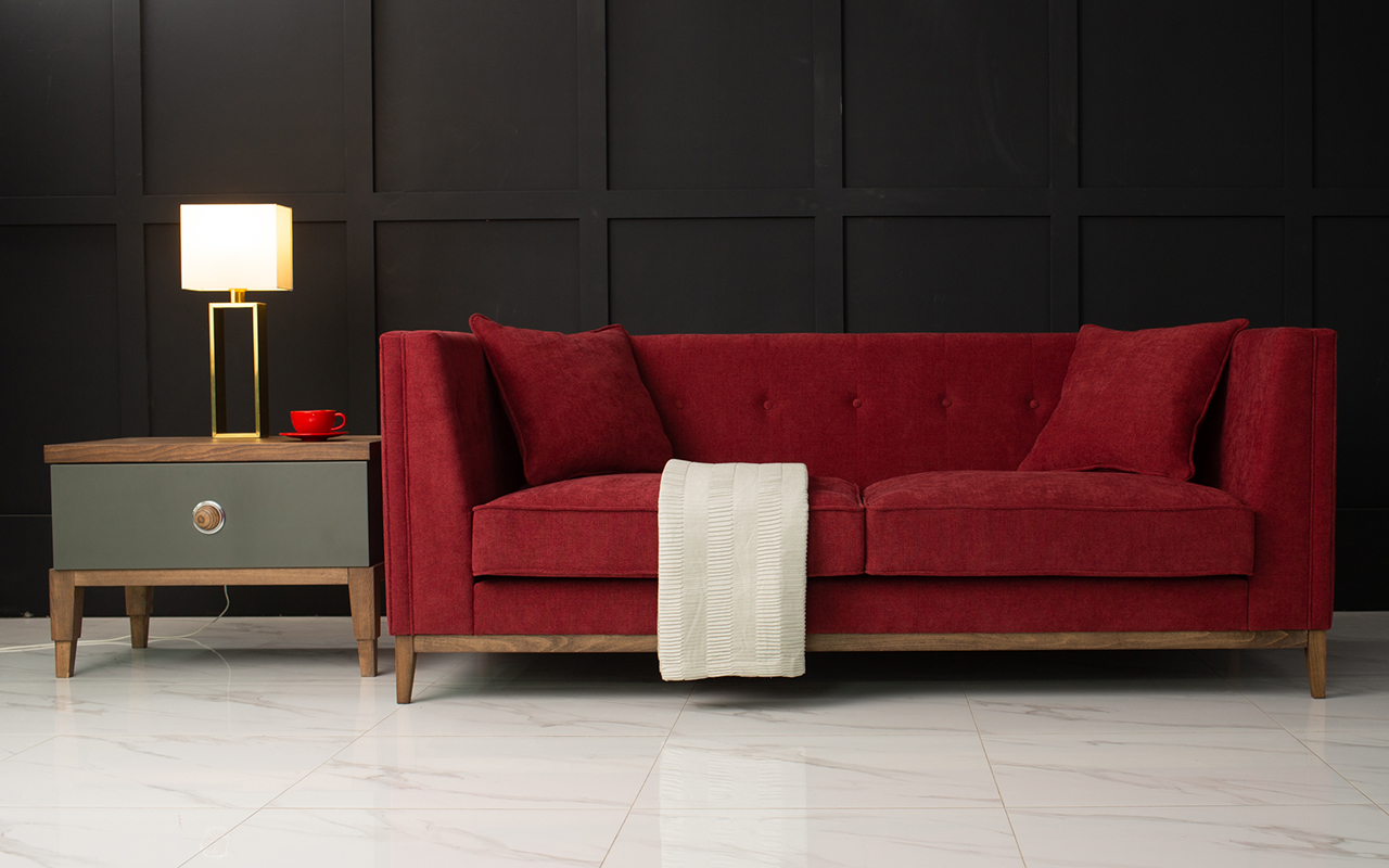 Creatica Alexander фото 16