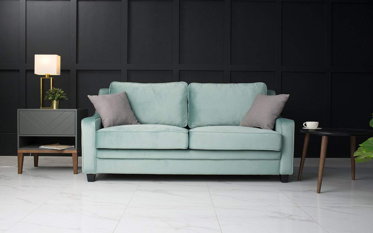 Creatica Berge фото 3