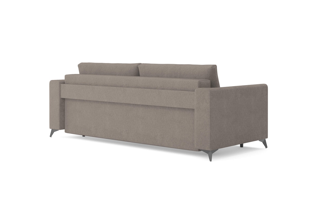 Сонум Dario фото 5