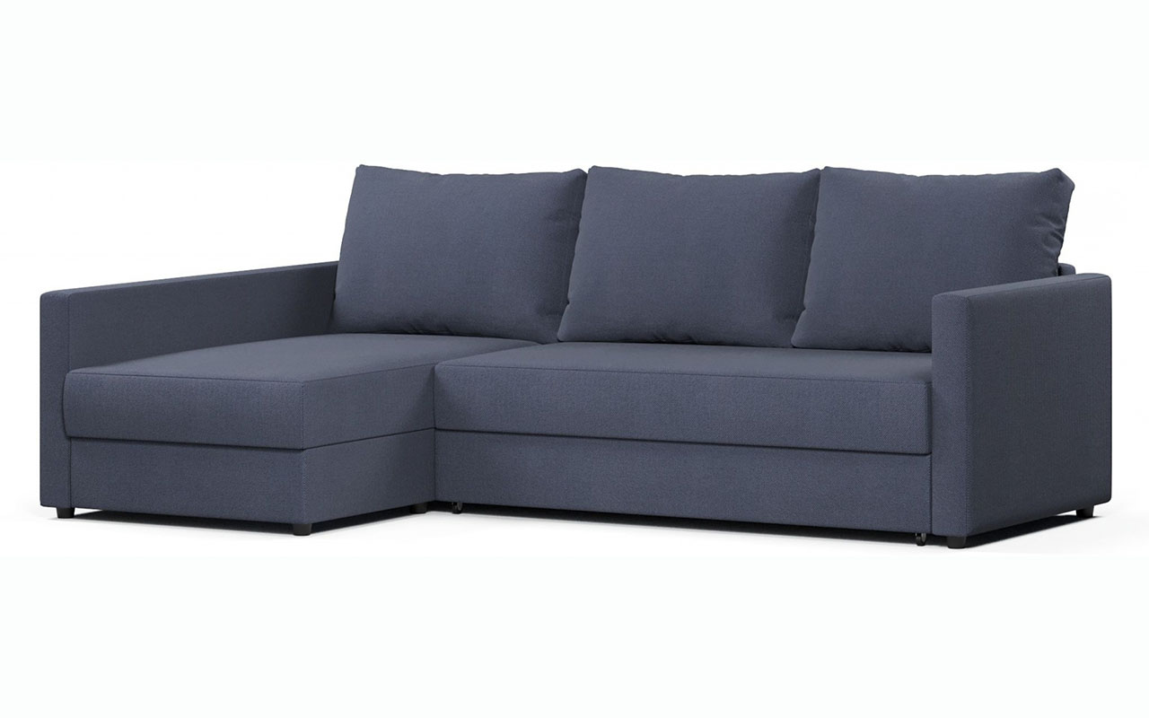 Gupan Фрисби/Торонто угловой