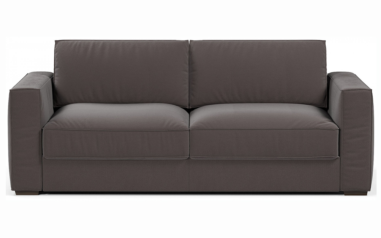 Gupan Hallstatt фото 21