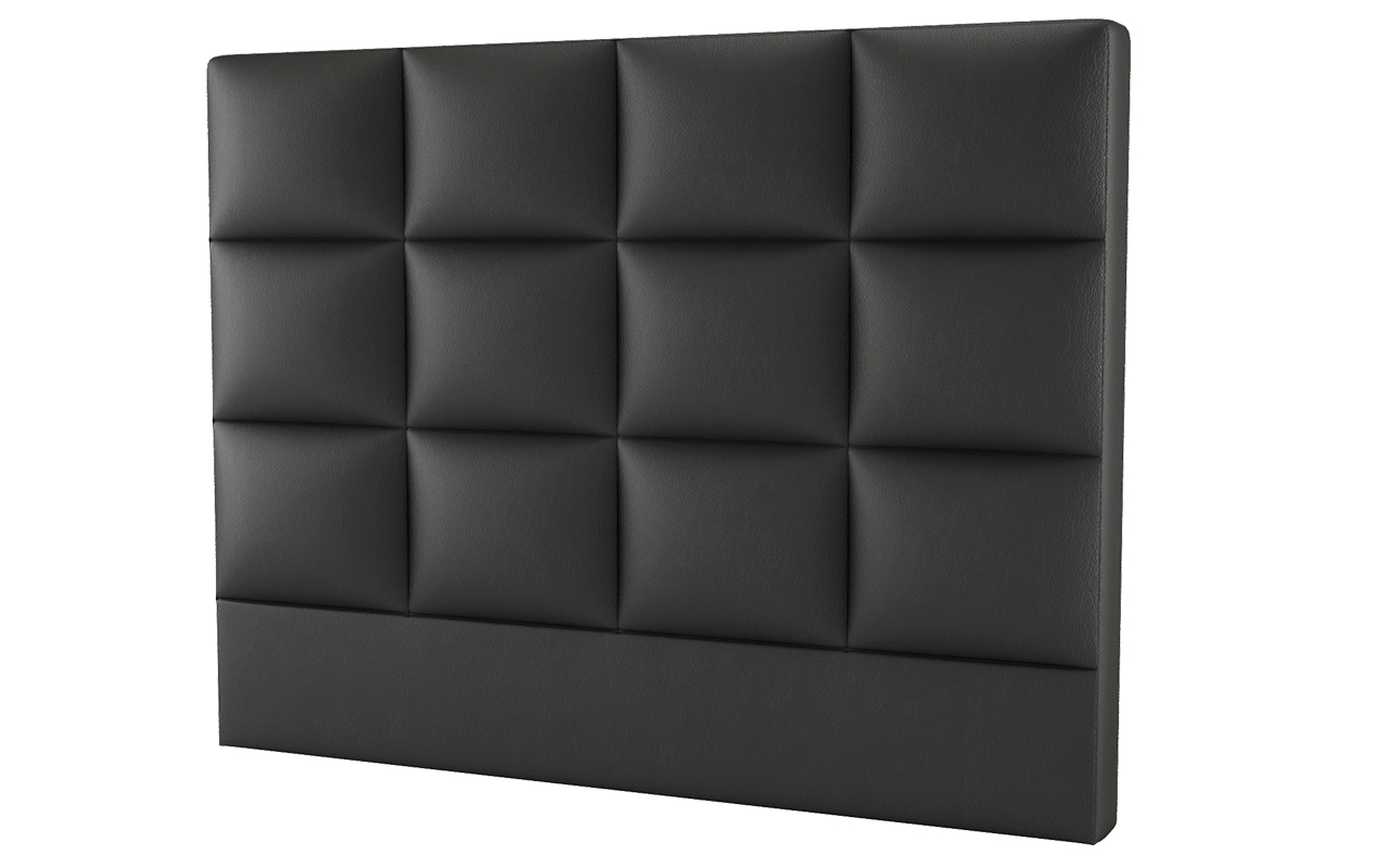 Mr. Mattress Prefix XL фото 3