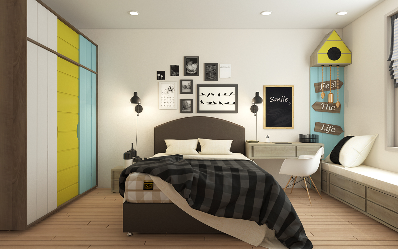 Mr. Mattress Universal M фото 11