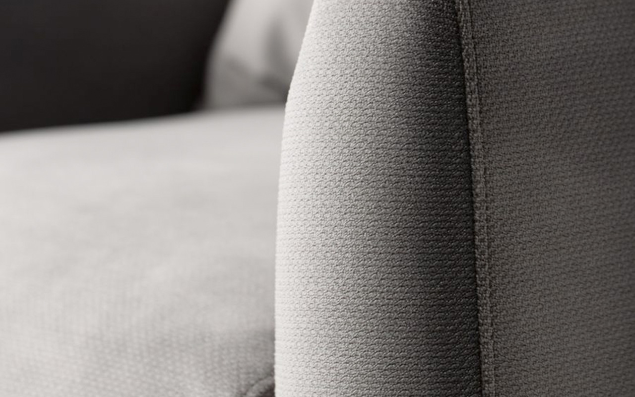 Creatica Modigliani фото 5