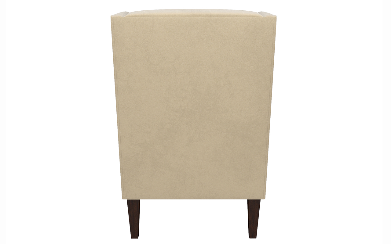 Орматек Bohemia фото 9