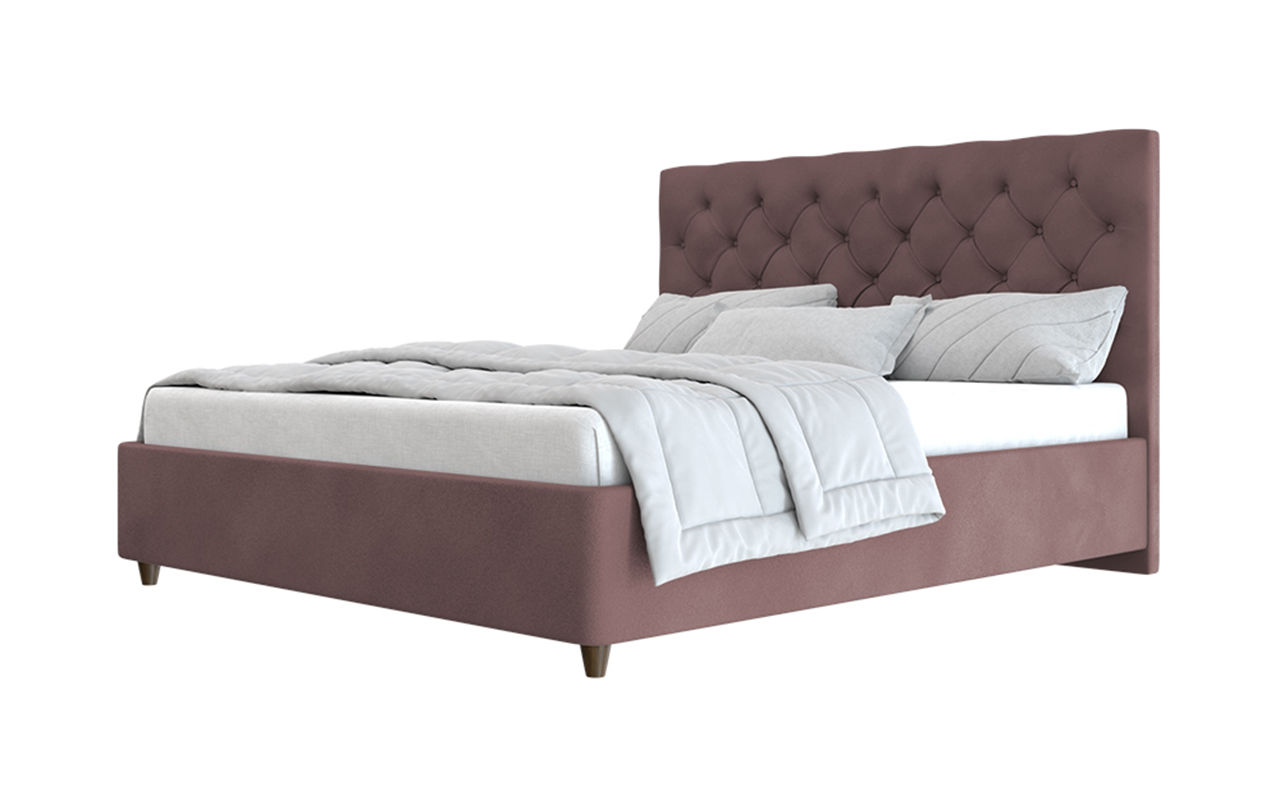 Beautyson Gerda фото 13