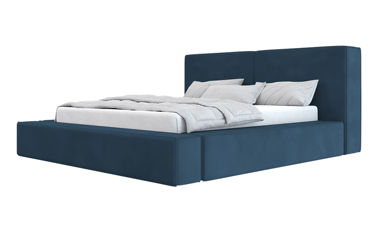 Beautyson Ragnar фото 5