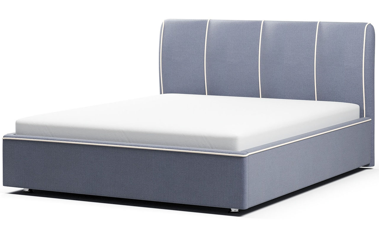 Gupan Манхэттен