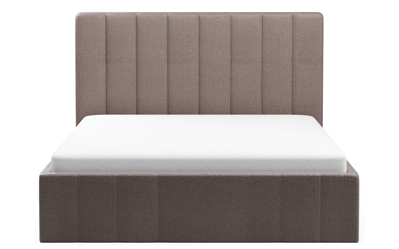 Gupan Парма фото 6