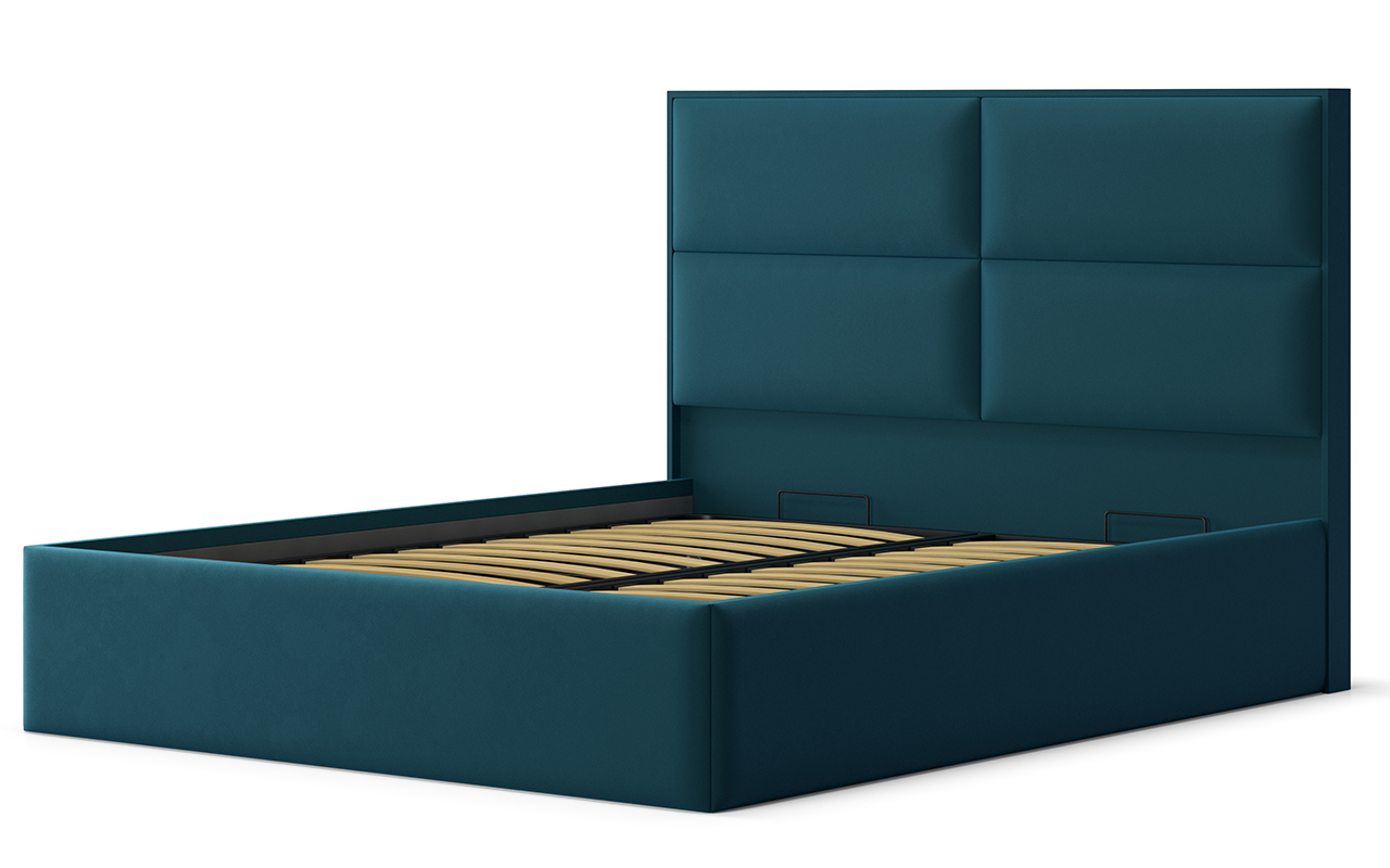 Lonax Марселла фото 6