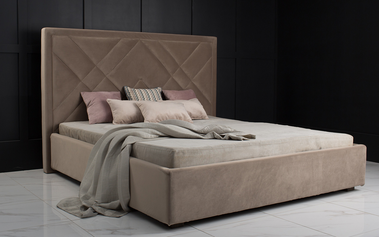 Creatica Magic фото 3