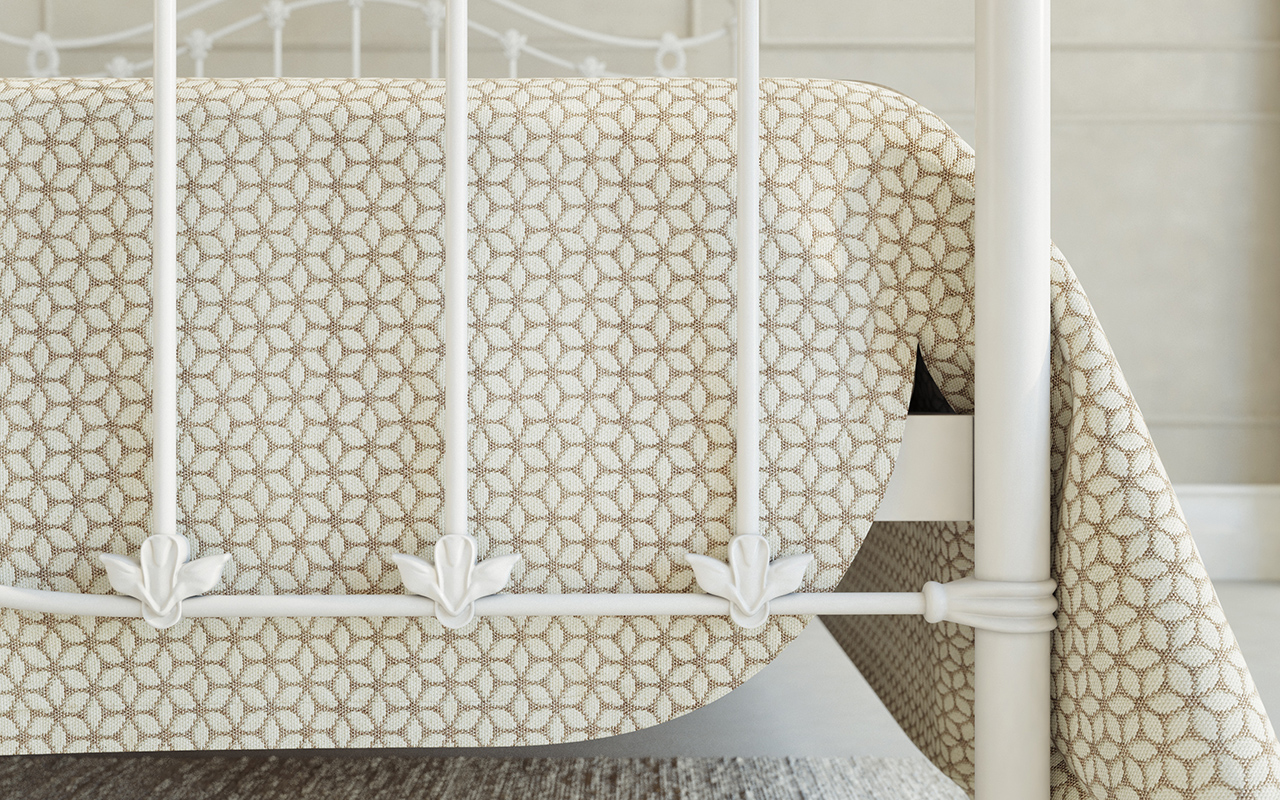 Dream Master Kari фото 21