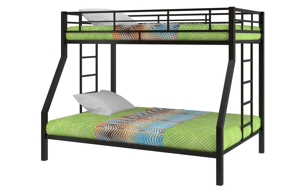 Рэдфорд Гранада