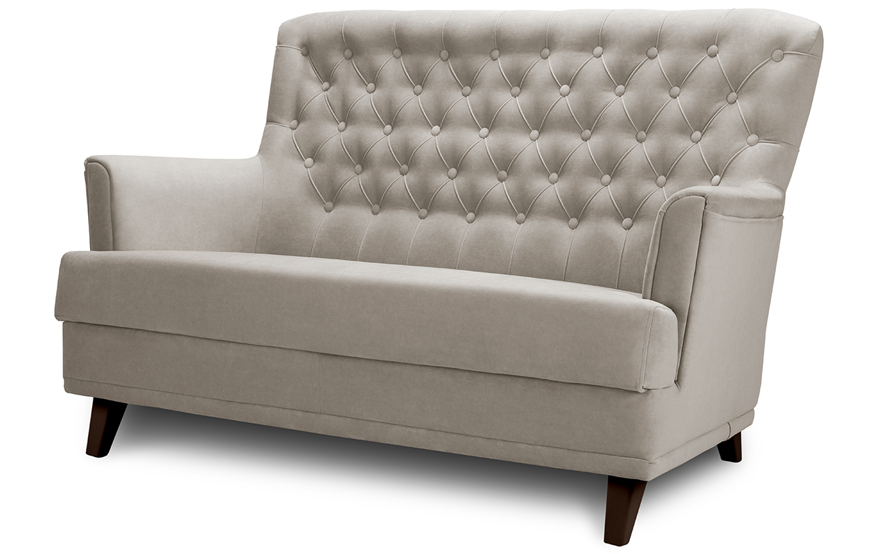 Flepers Lion Каприз фото 21