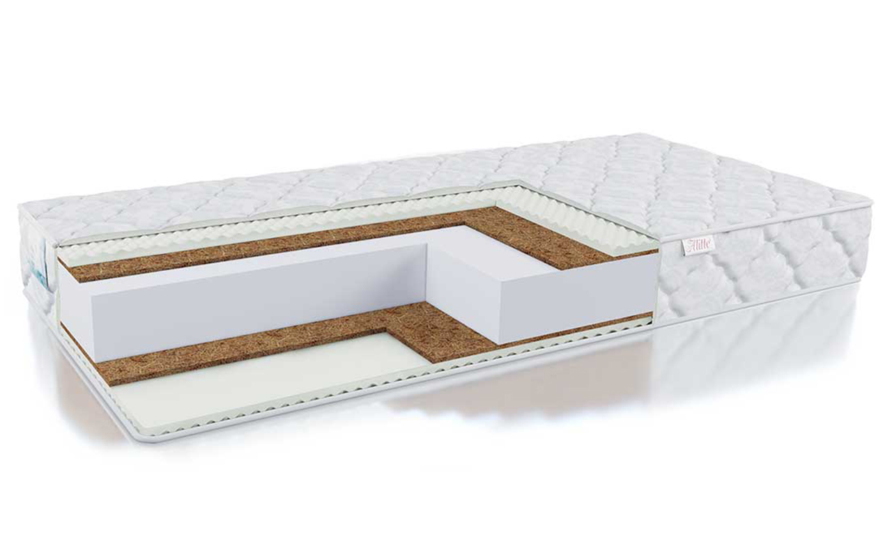 Alitte Abillion Inside medium McGurn M-20-K