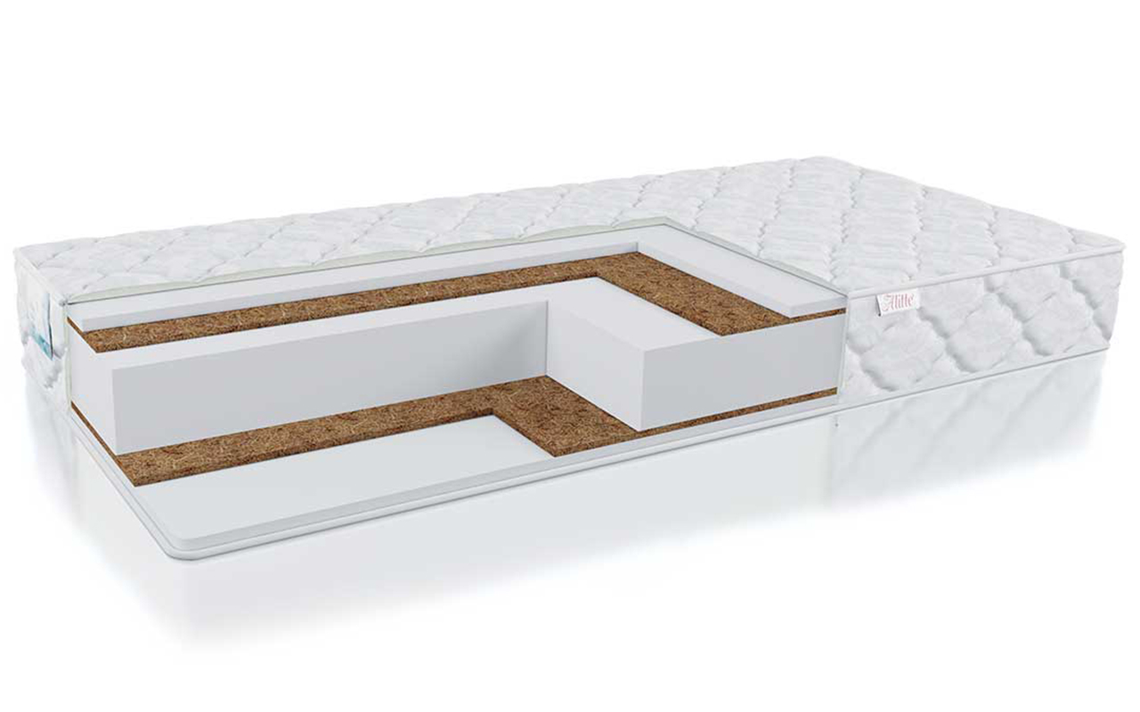 Alitte Abillion Inside medium Thomas M-20-K