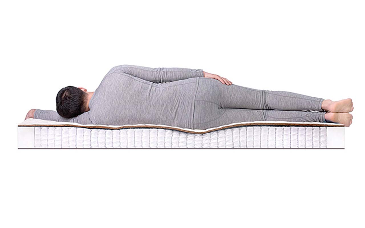 DreamLine Junior Kombi S1000 фото 5