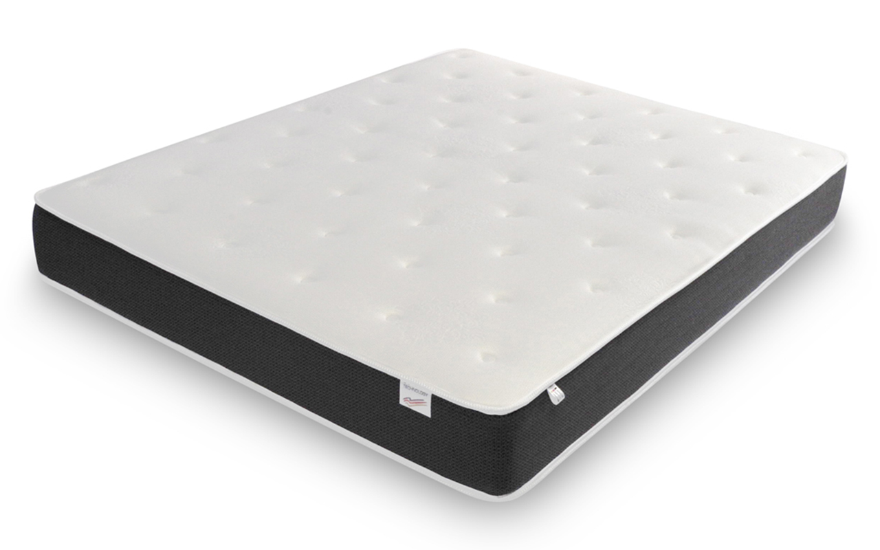 Evita Symbio Beauty Extra Firm