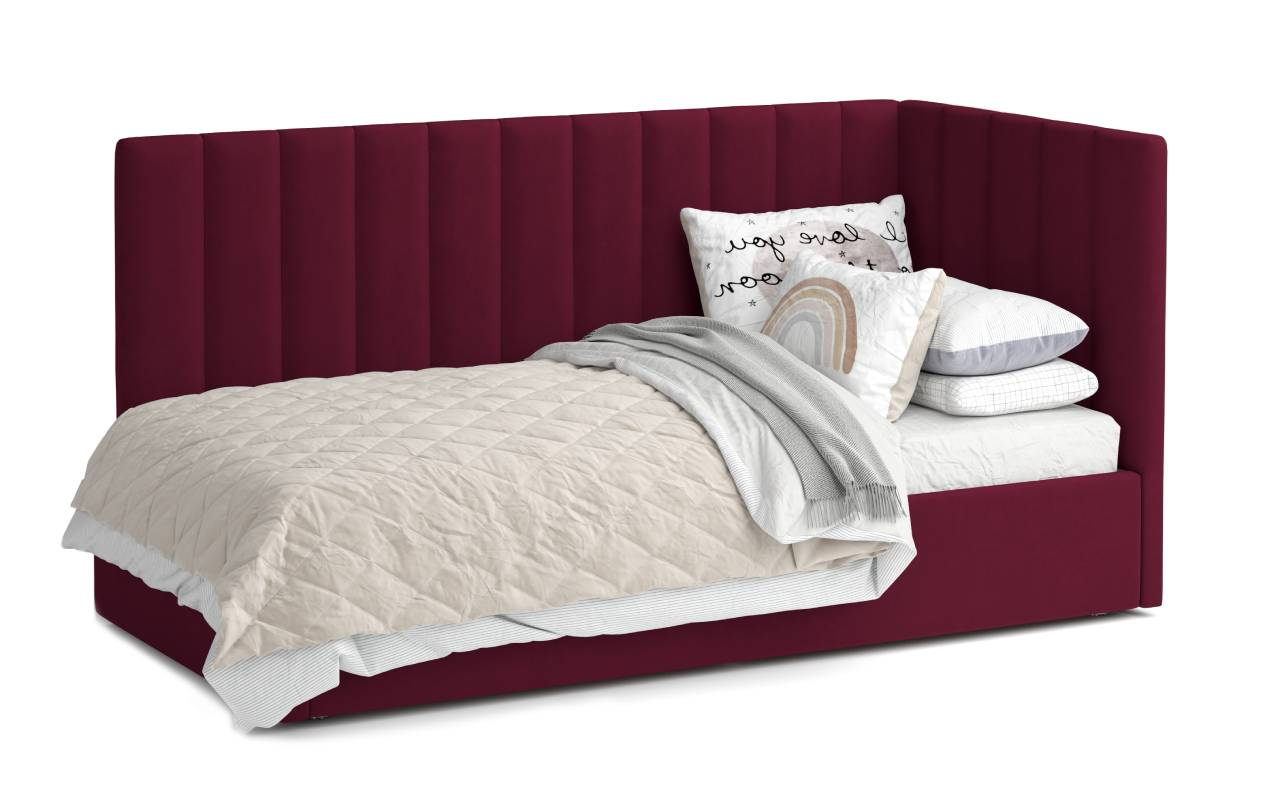 Galaxy Меркурий 3 Тахта правая фото 11