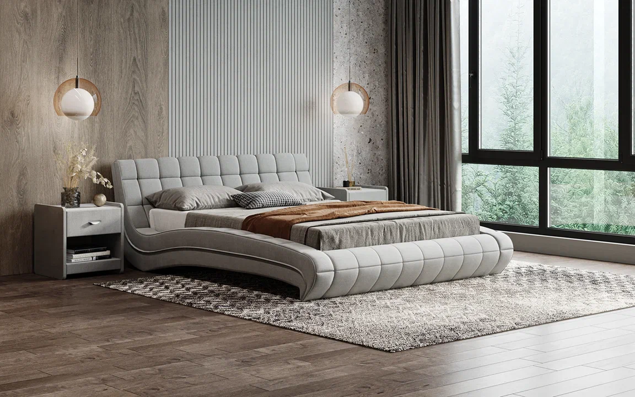 Сонум Milano фото 17