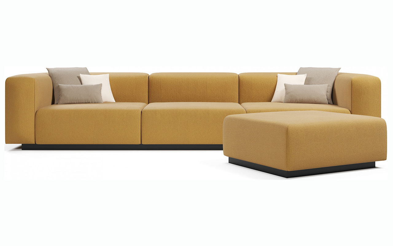 Gupan Caiman/Наполи 2 прямой фото 8