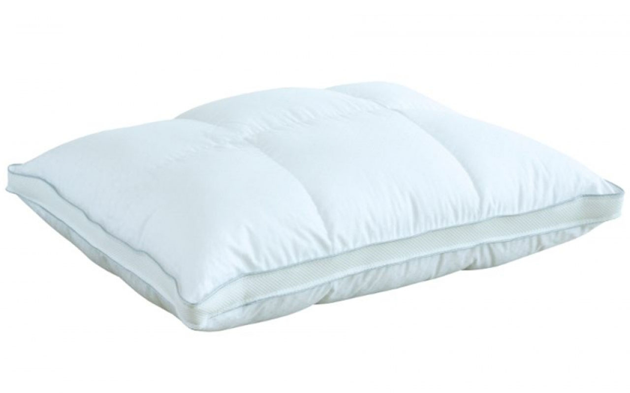 подушка Орматек Ideal Level 1 Орматек Ideal Level