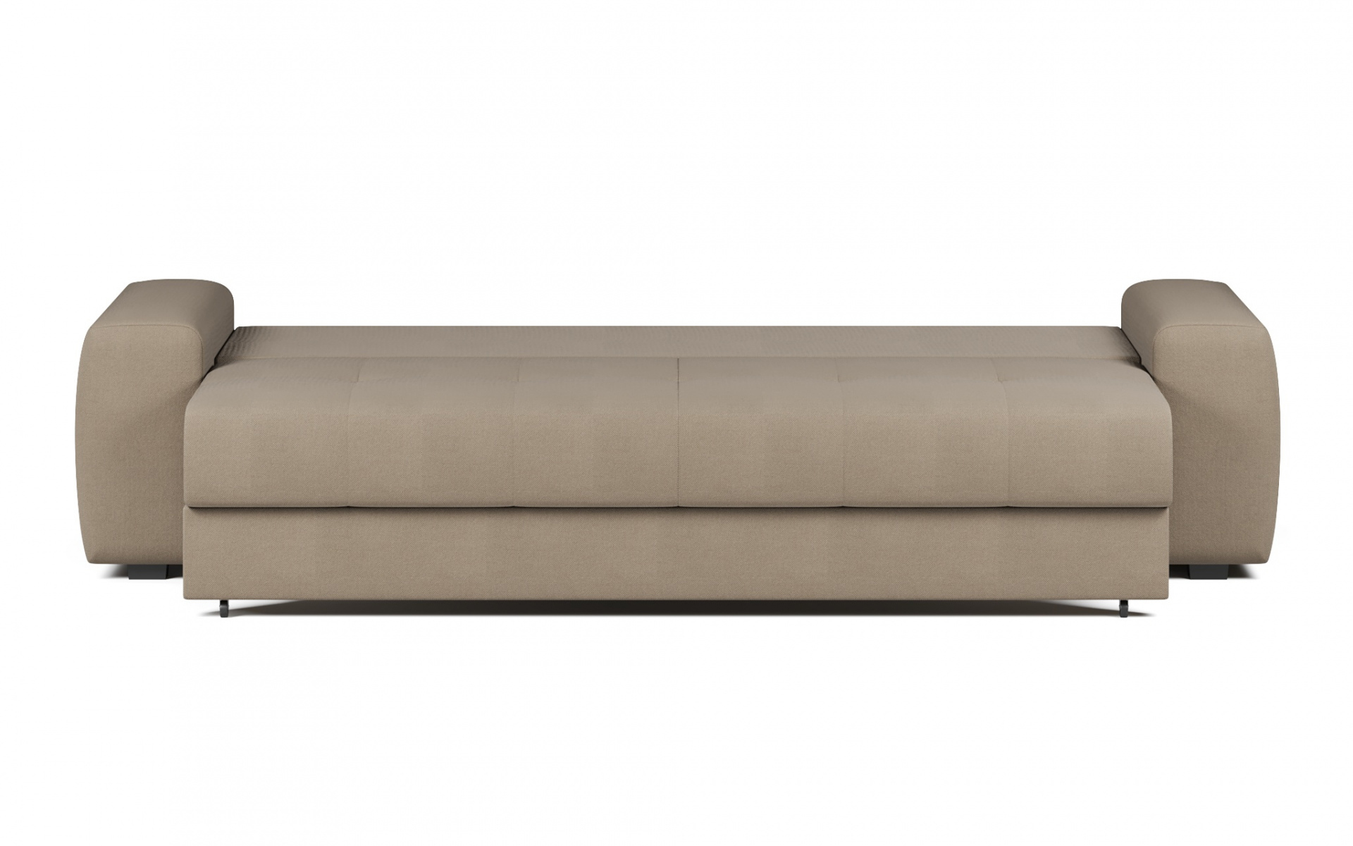 Gupan Элион прямой фото 3