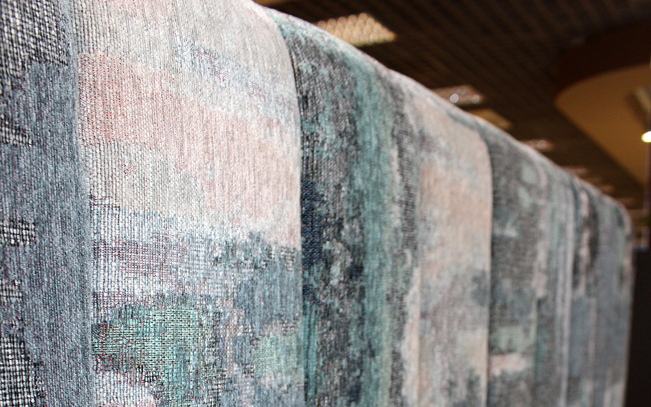 Sonberry Marlen L фото 8