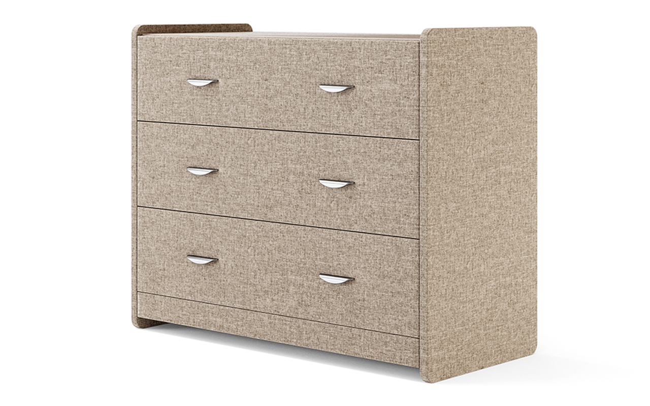 Сонум Люкс с 3 ящиками фото 12