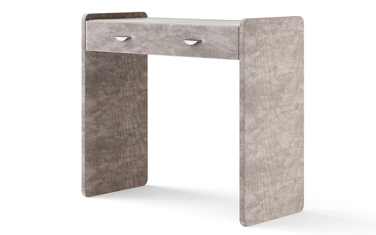 Сонум Люкс фото 44