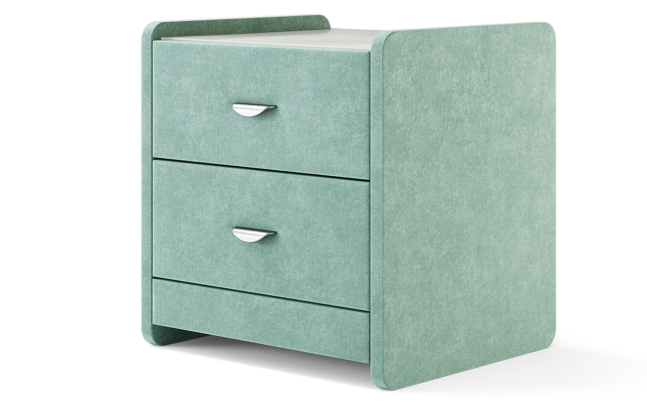 Сонум Люкс с 2 ящиками фото 35