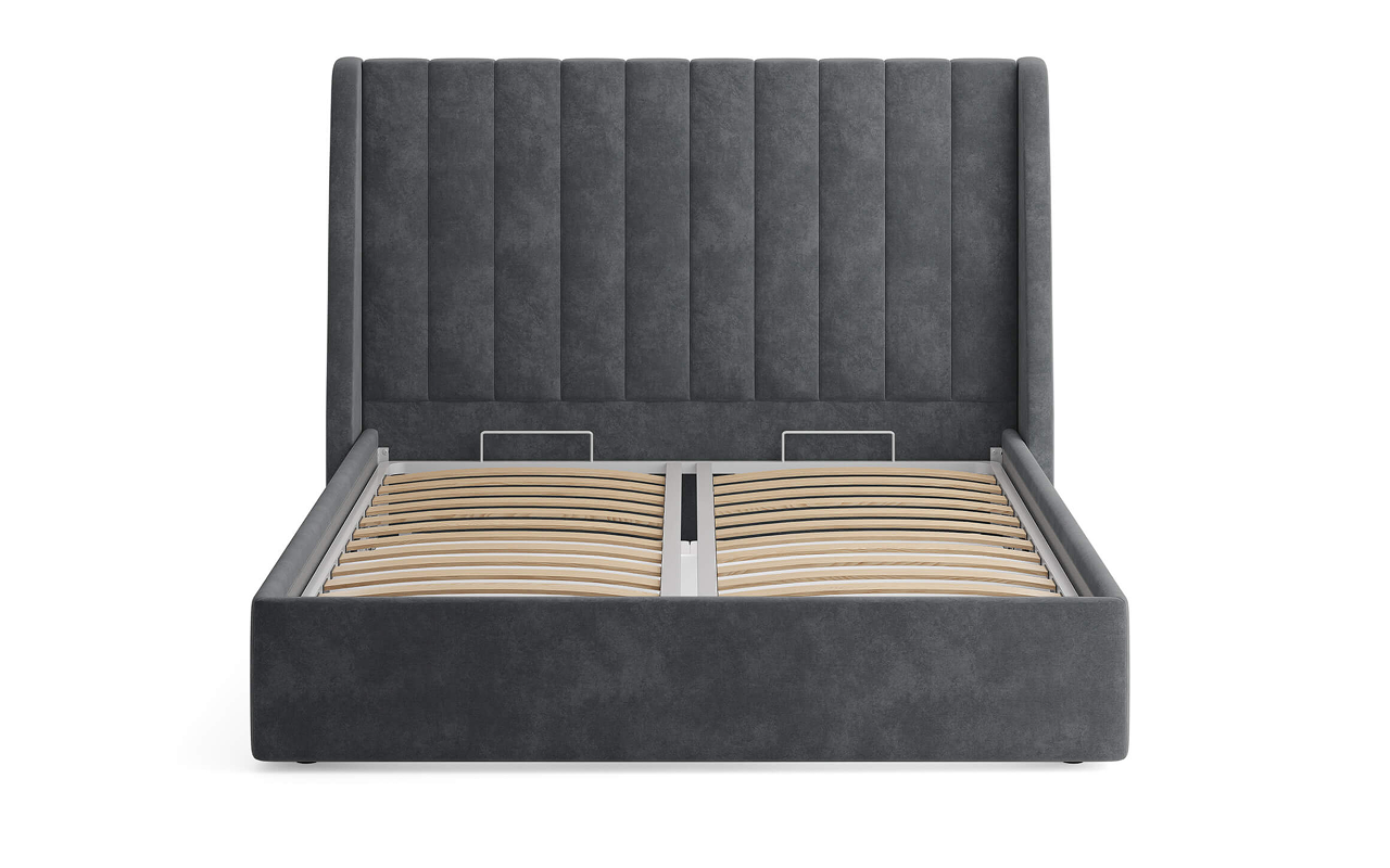 Сонум Samanta фото 3