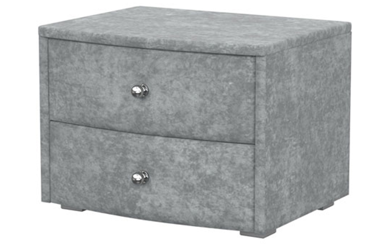 тумбочка Орматек Vittoria 1 Орматек Vittoria