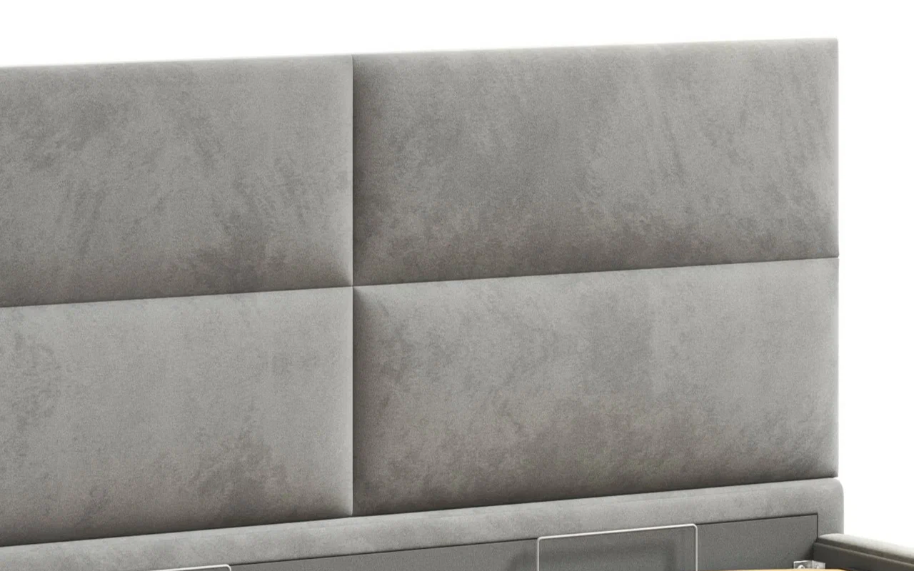 Galaxy Венера 4 фото 4